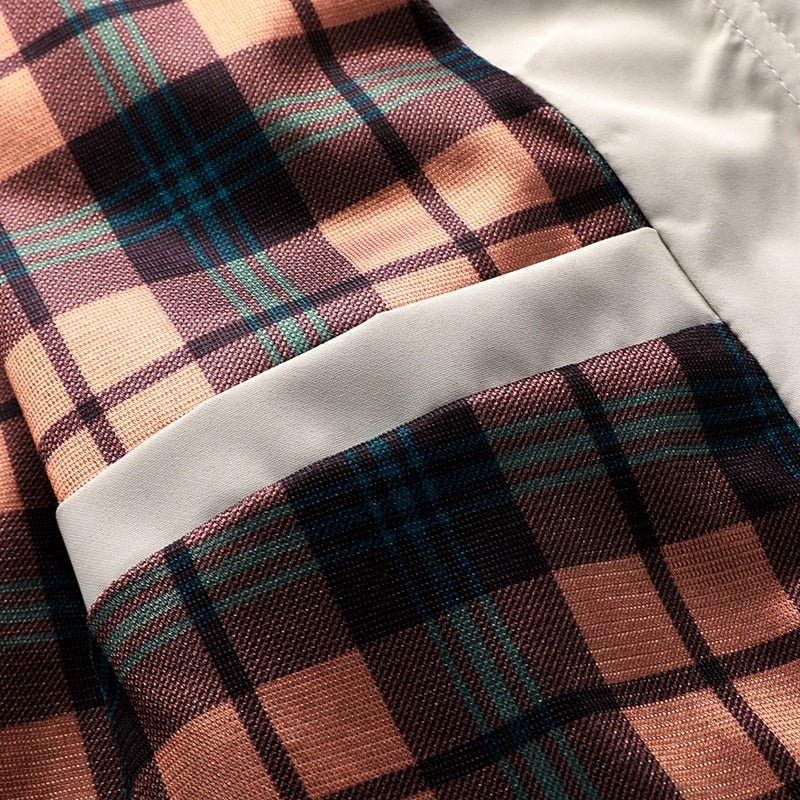 Gautier™ | La Veste Muller