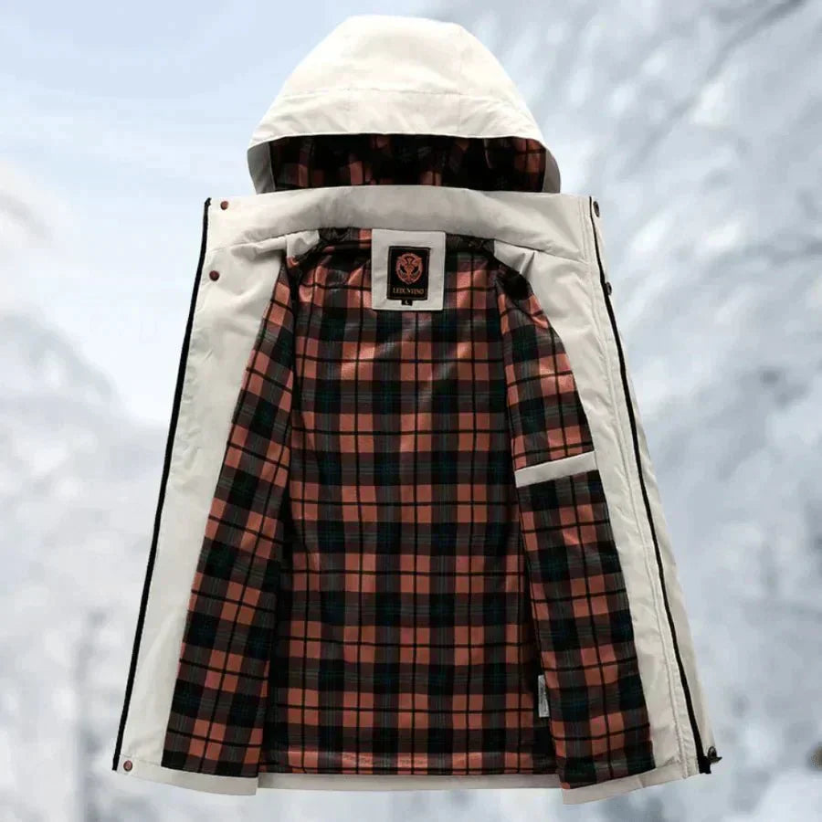 Gautier™ | La Veste Muller