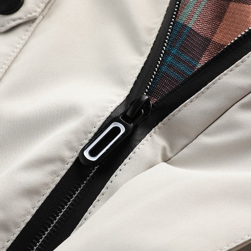 Gautier™ | La Veste Muller