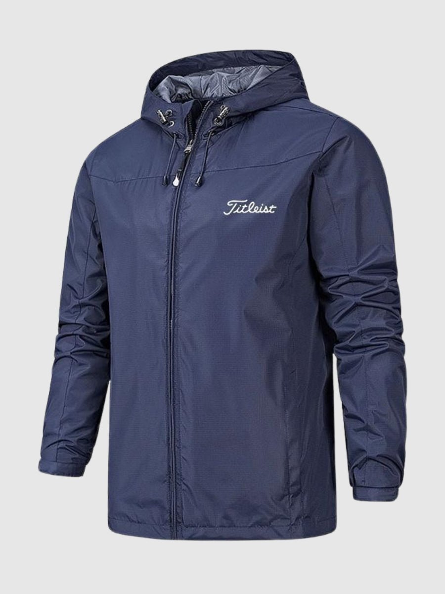 Gautier™ | Jacques