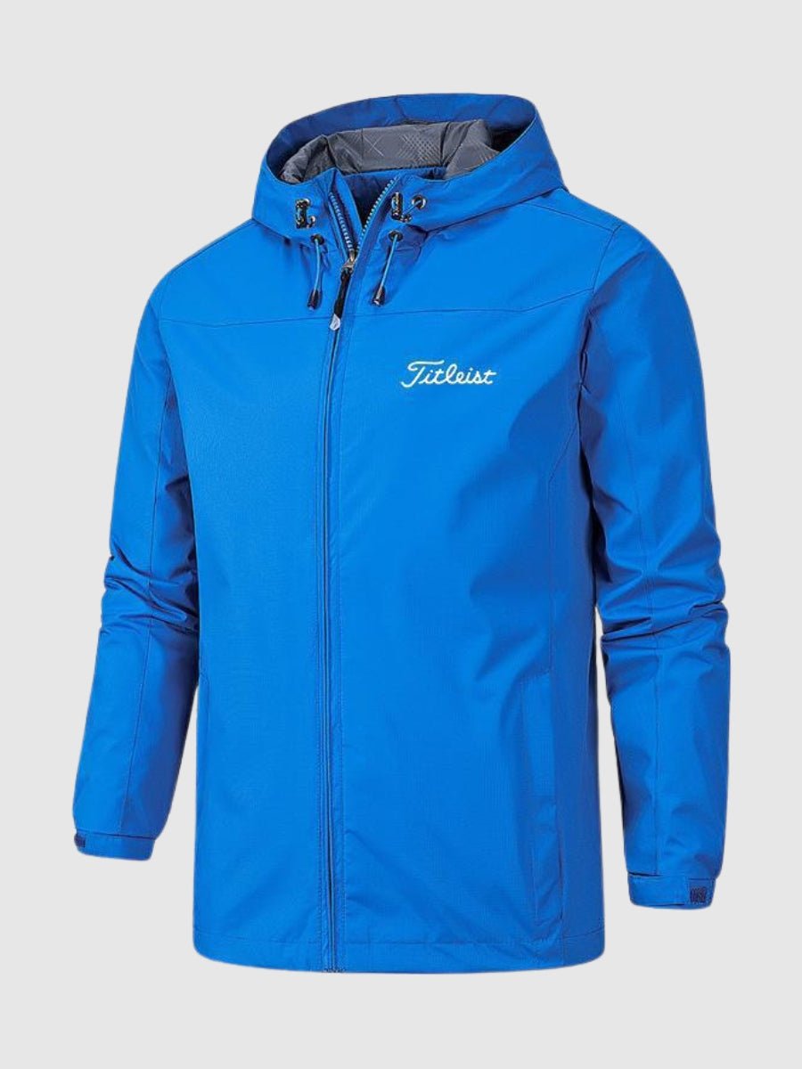 Gautier™ | Jacques