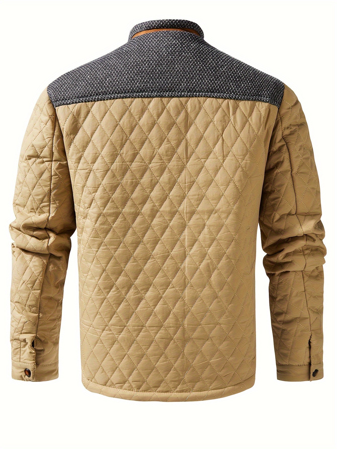 Gautier™ | Prestige d’Hiver