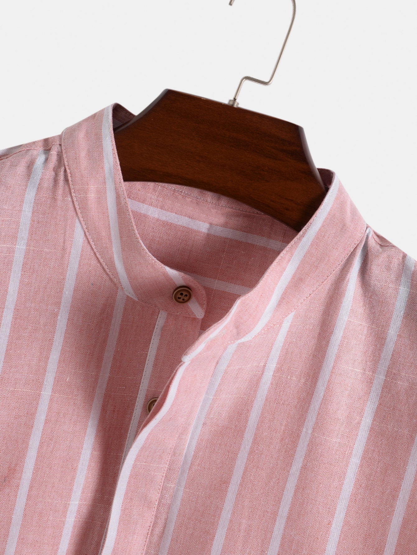 Gautier™  | Tenue en lin