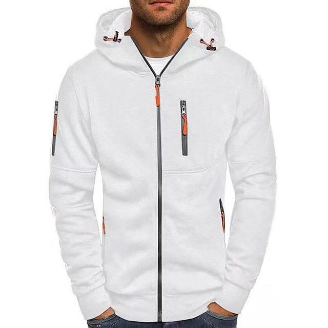 ADRIEN - GIACCA CASUAL