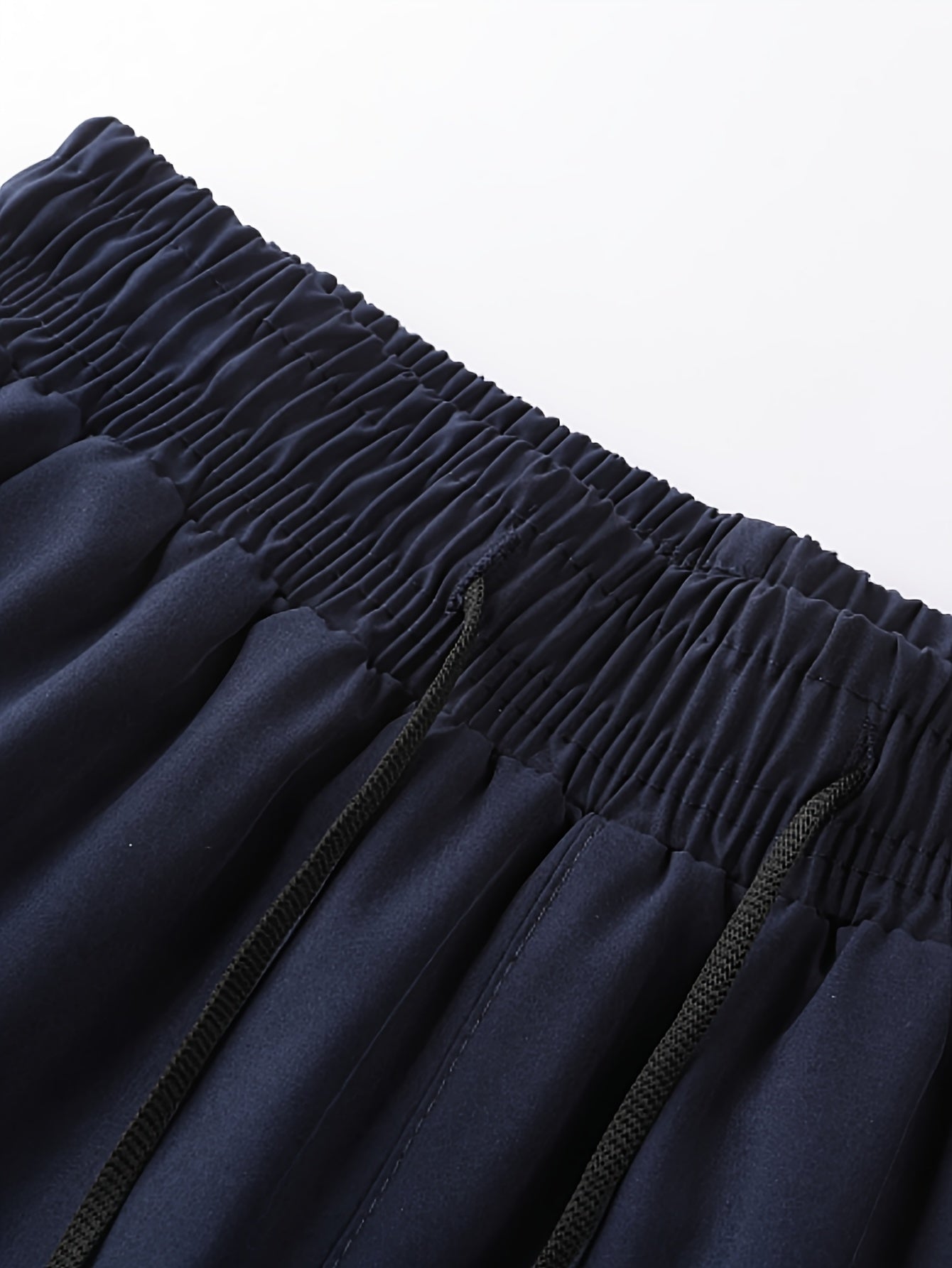 Gautier™ | Antoine Édition