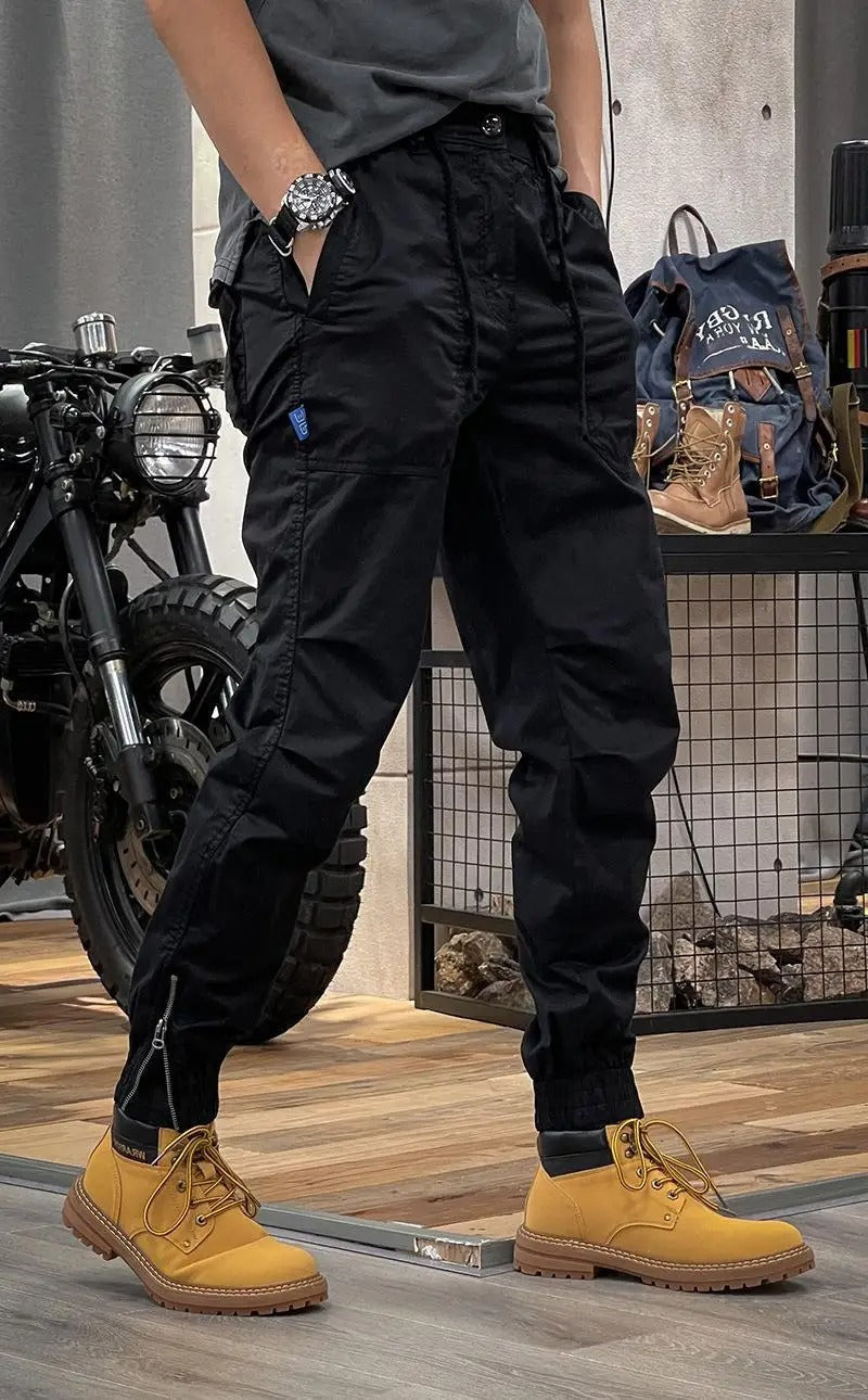 Gautier™ | Marcel Cargo Stretch