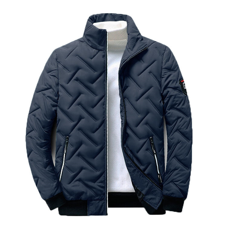 Gautier™ | Veste Björn Finesse Toutes Saisons