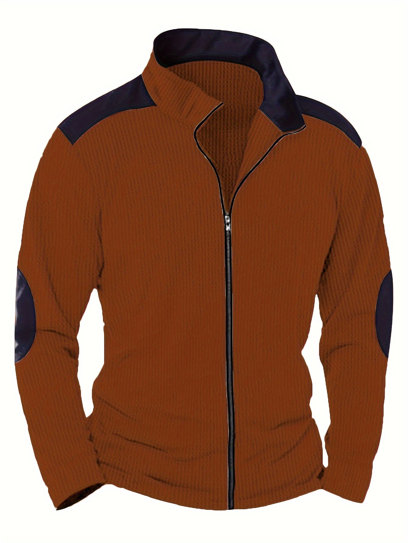 Gautier™ | Charme Vintage