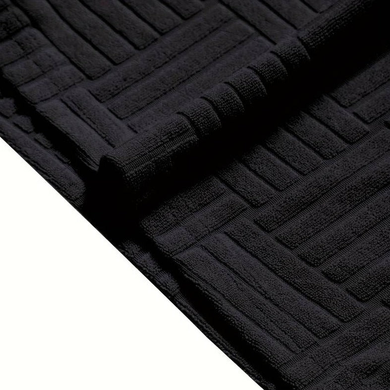 Gautier™ | Short à motif Fidji