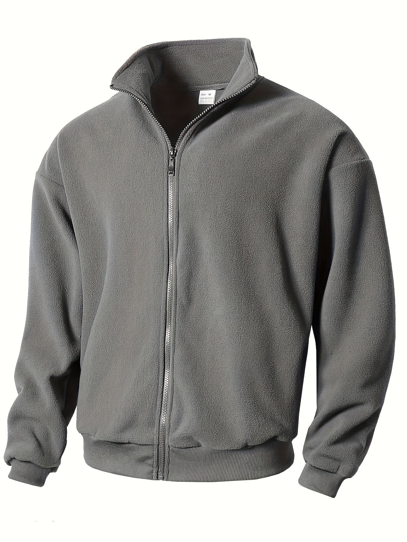 Gautier™ | Le Pullover Héritage