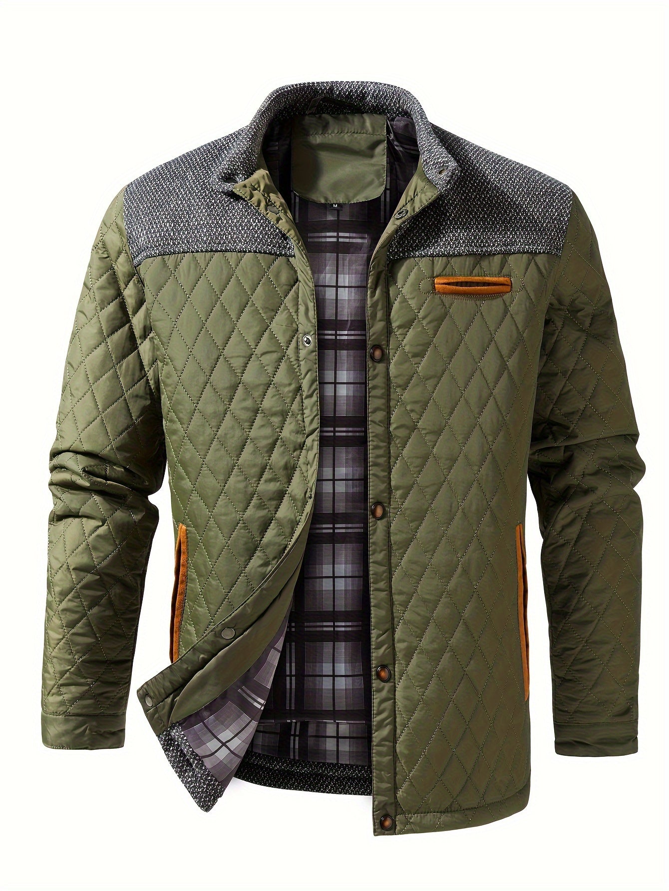 Gautier™ | Prestige d’Hiver