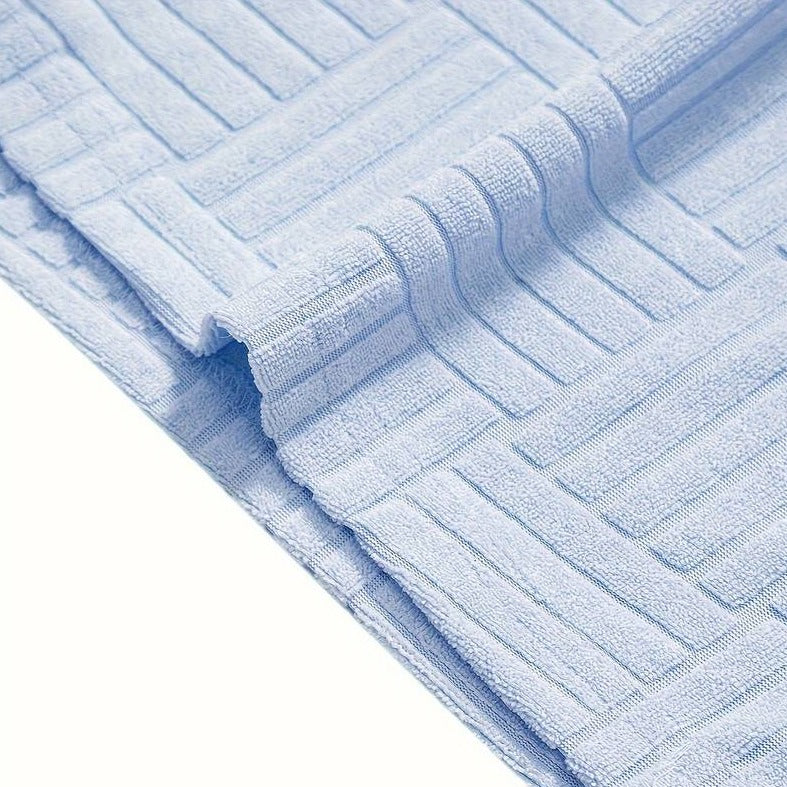 Gautier™ | Short à motif Fidji