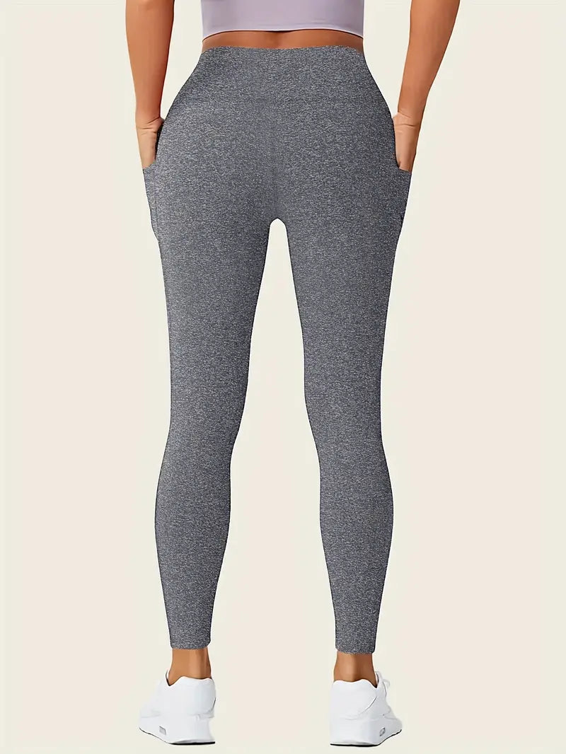Gautier™ | Pantalon Esprit Libre
