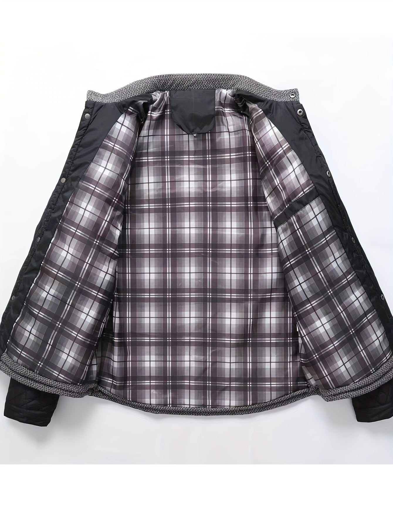 Gautier™ | Prestige d’Hiver