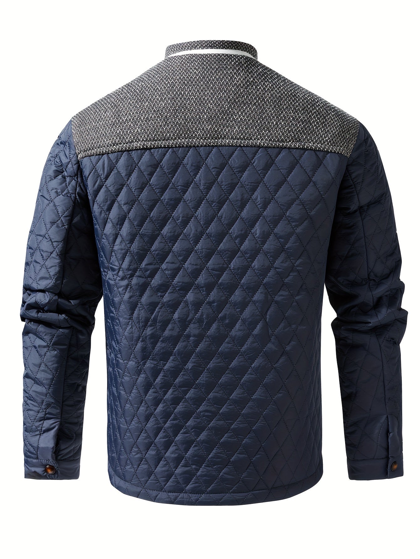 Gautier™ | Prestige d’Hiver