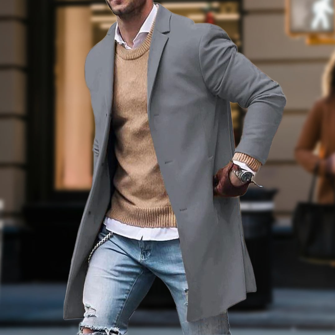 Gautier™ | Lars Édition