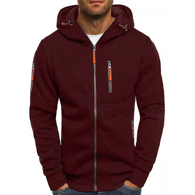ADRIEN - GIACCA CASUAL