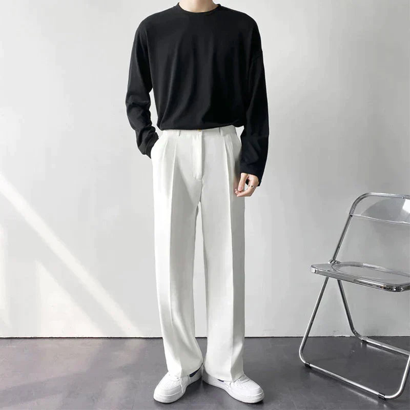 Gautier™ | Pantalon Londres