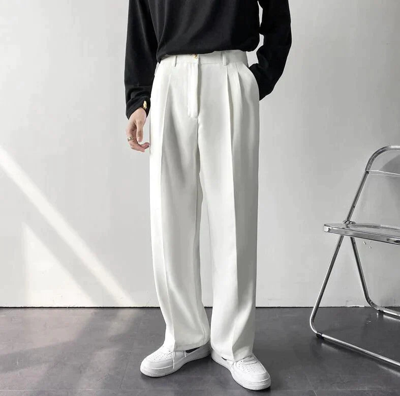 Gautier™ | Pantalon Londres