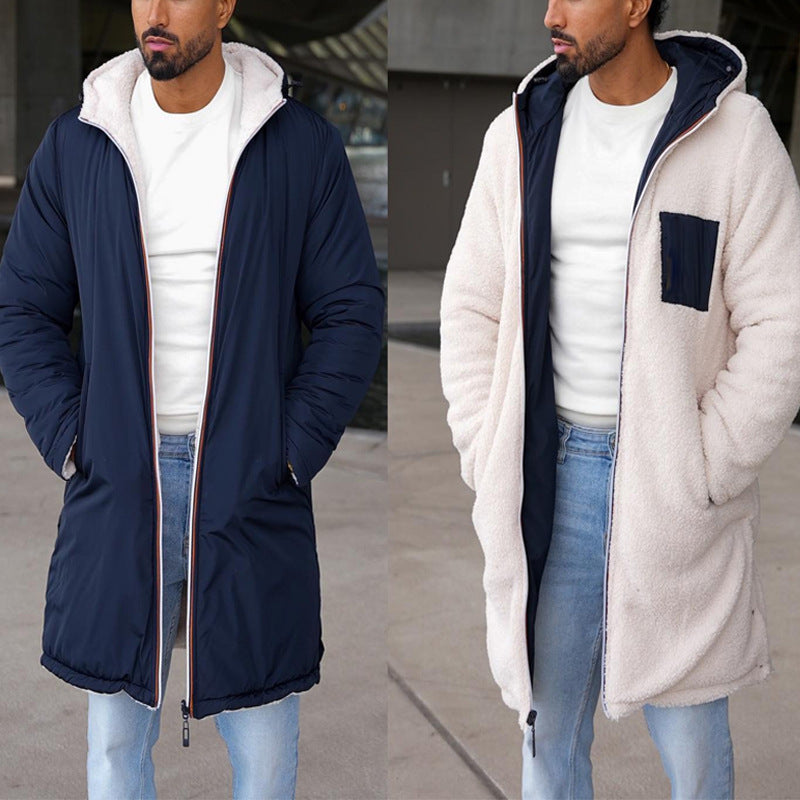 Gautier™ | La Veste Courchevel