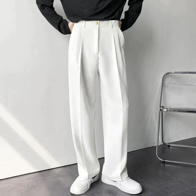 Gautier™ | Pantalon Londres
