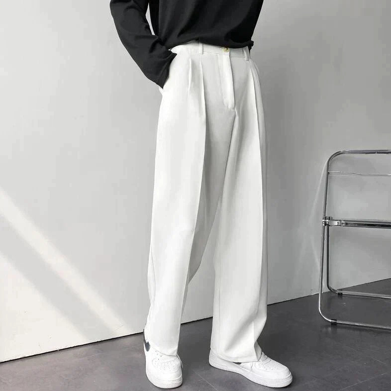 Gautier™ | Pantalon Londres
