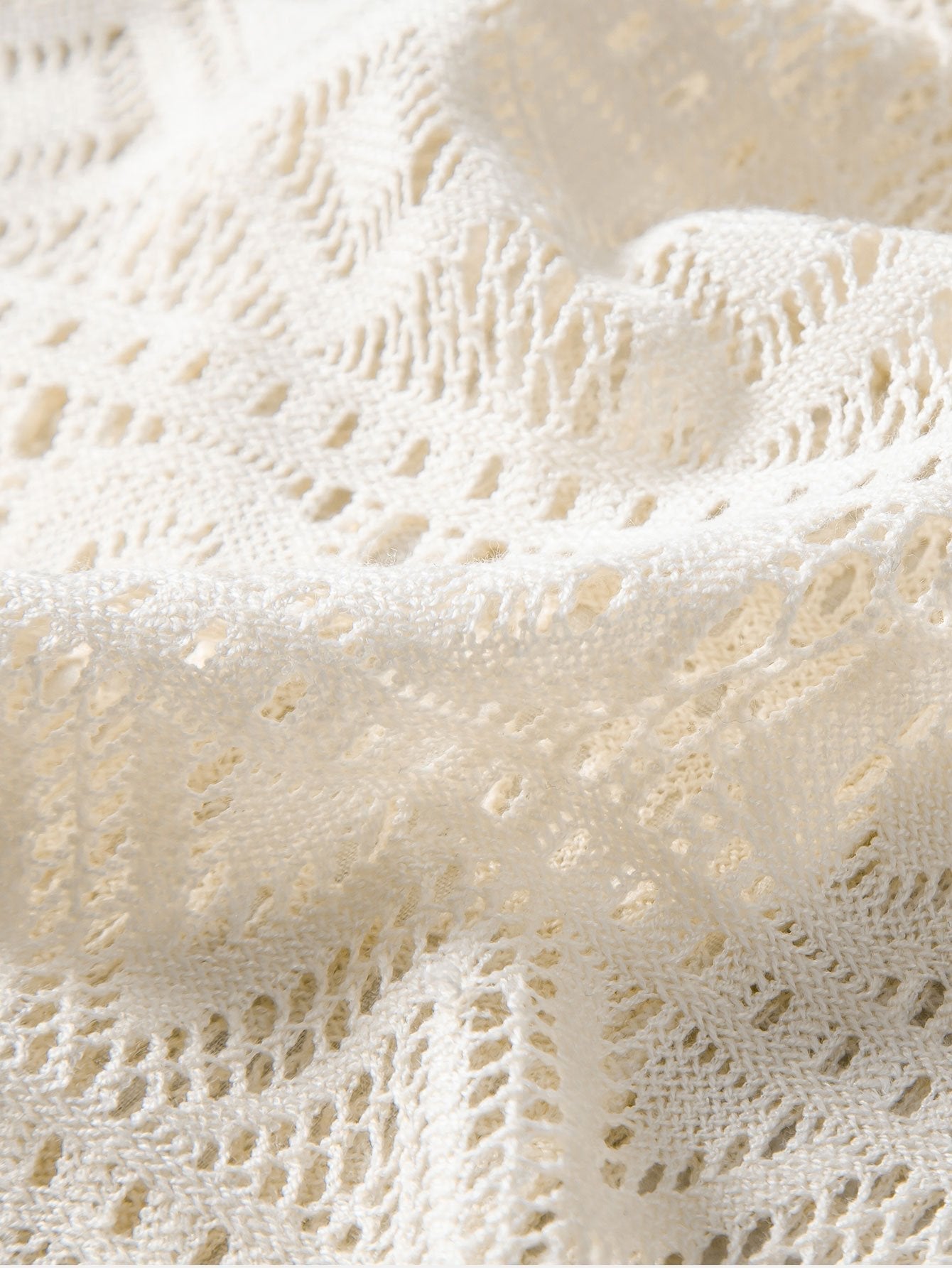 Gautier™ | Copain