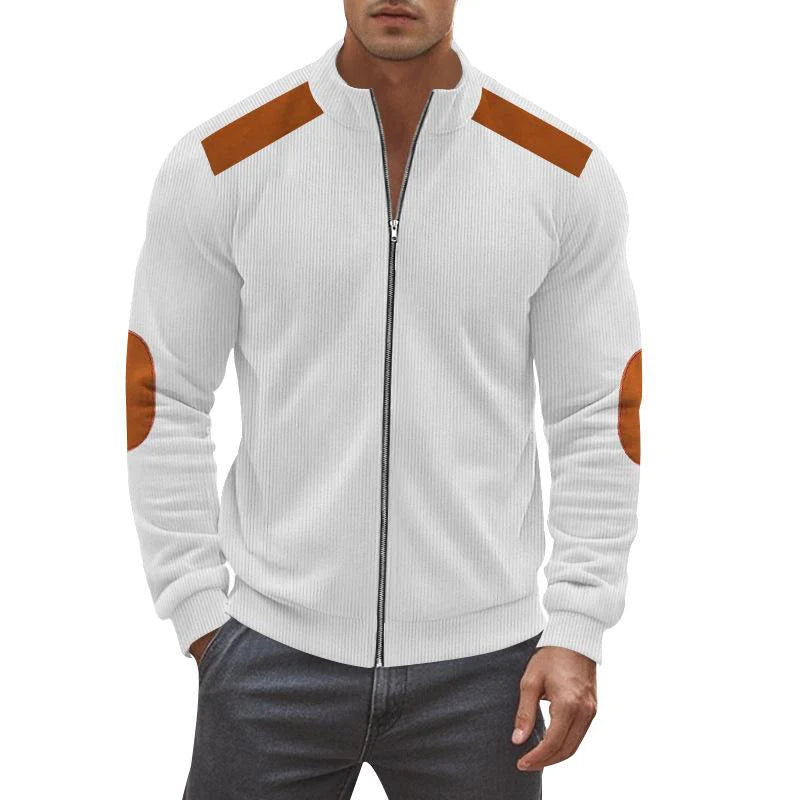 Gautier™ | Charme Vintage