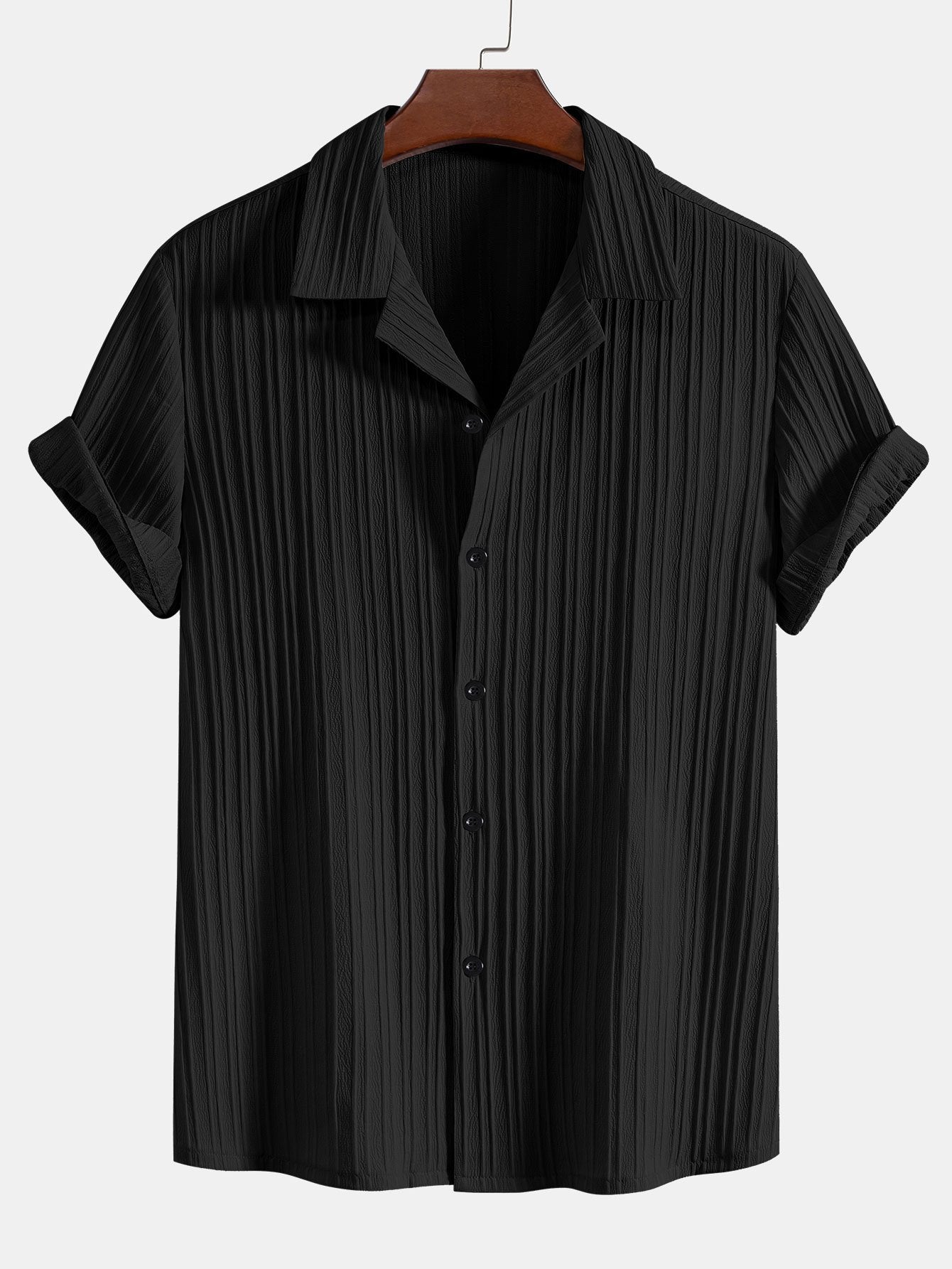 Gautier™ | Ensemble à manches courtes