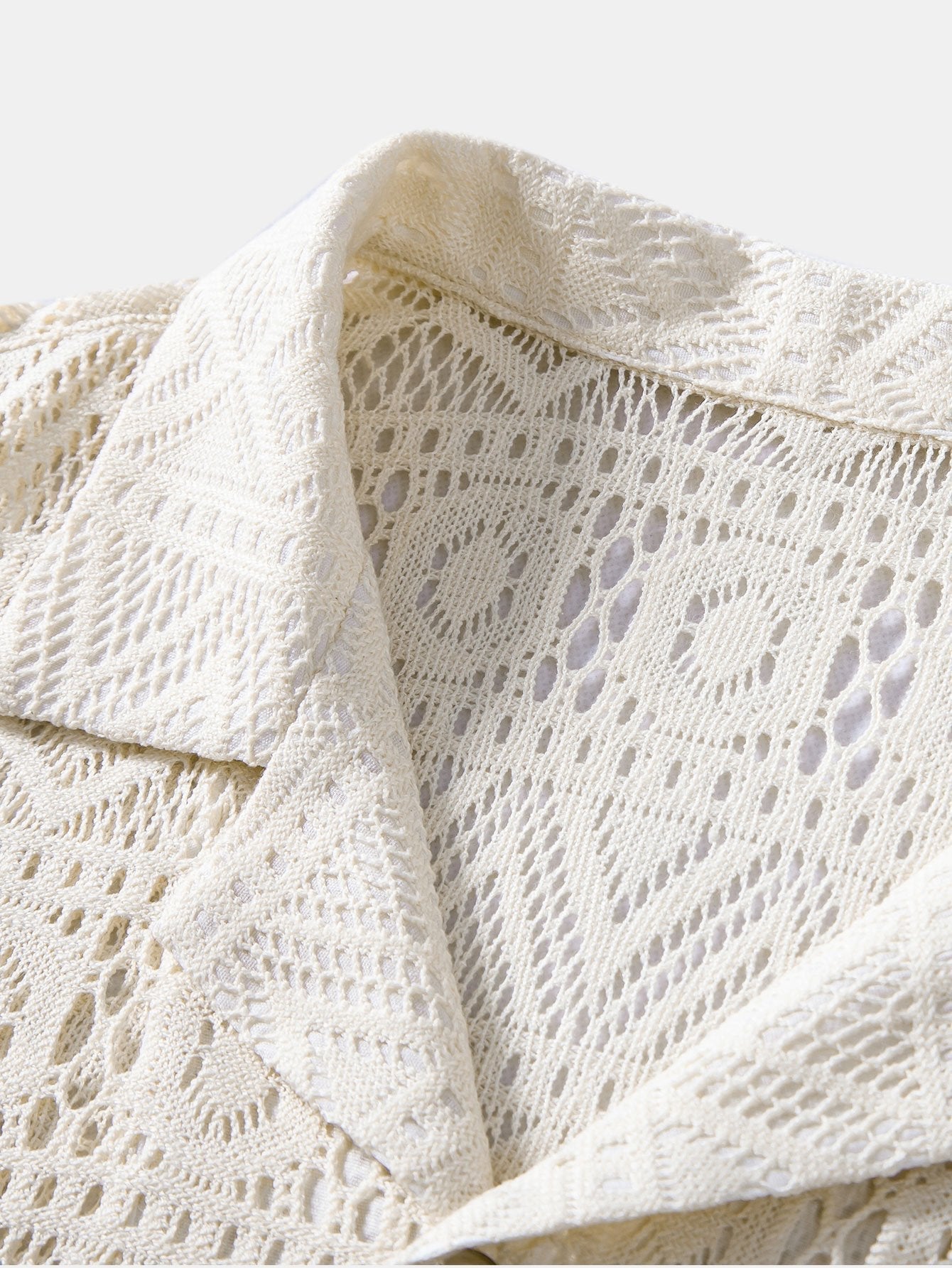 Gautier™ | Copain
