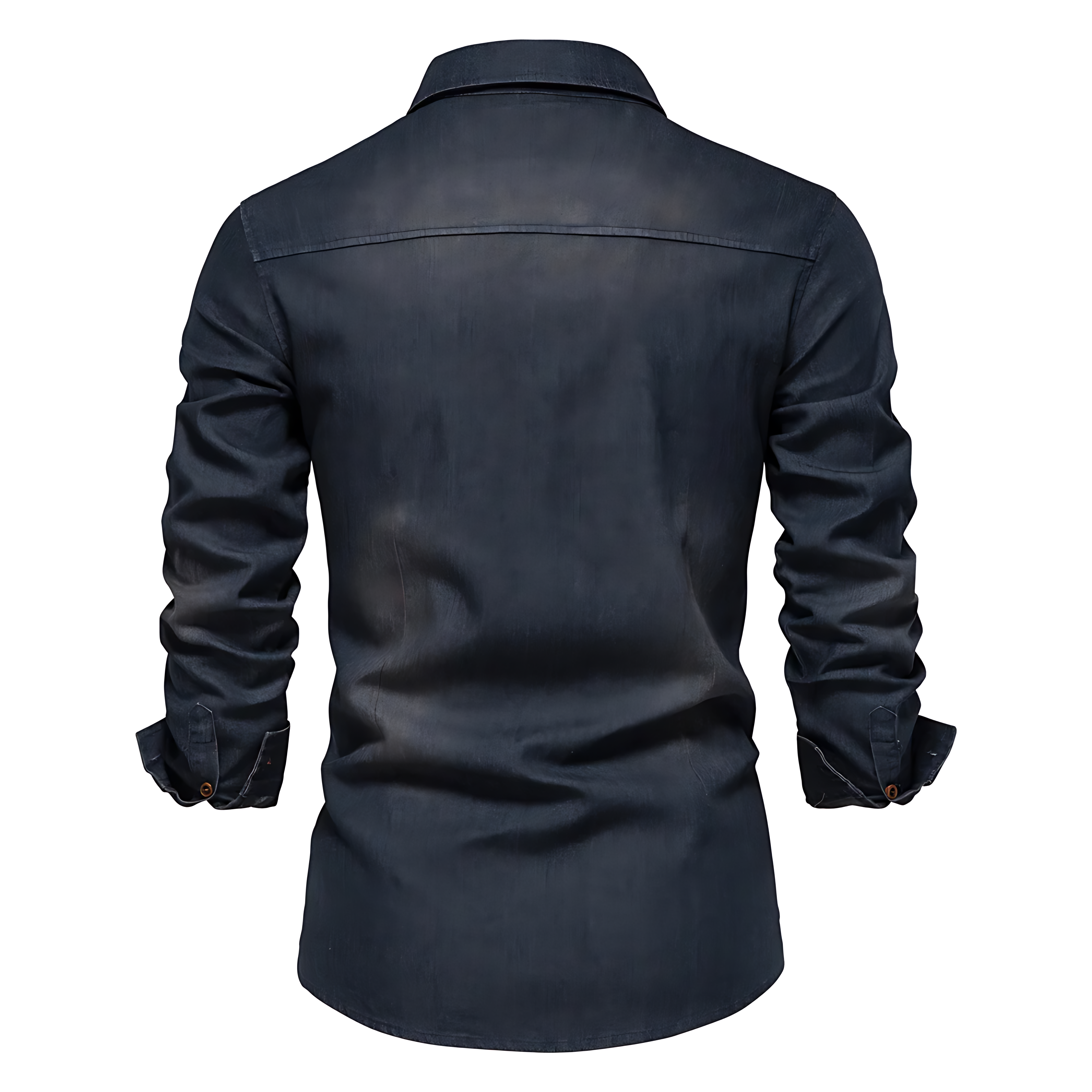 La Chemise Ruggiero