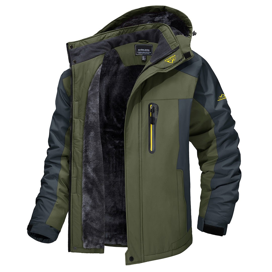 Gautier™ | Humphrey Outdoor