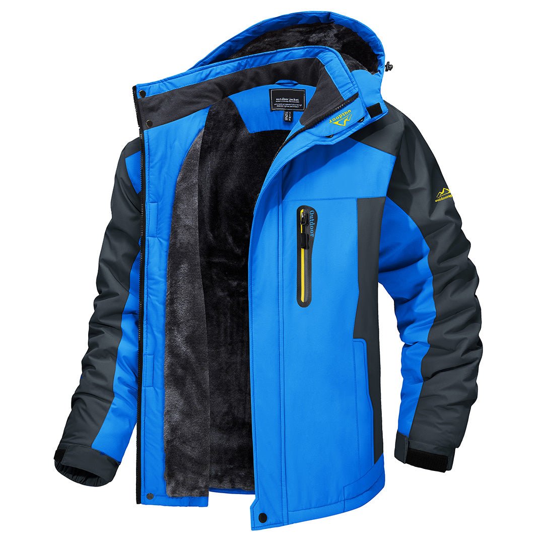 Gautier™ | Humphrey Outdoor