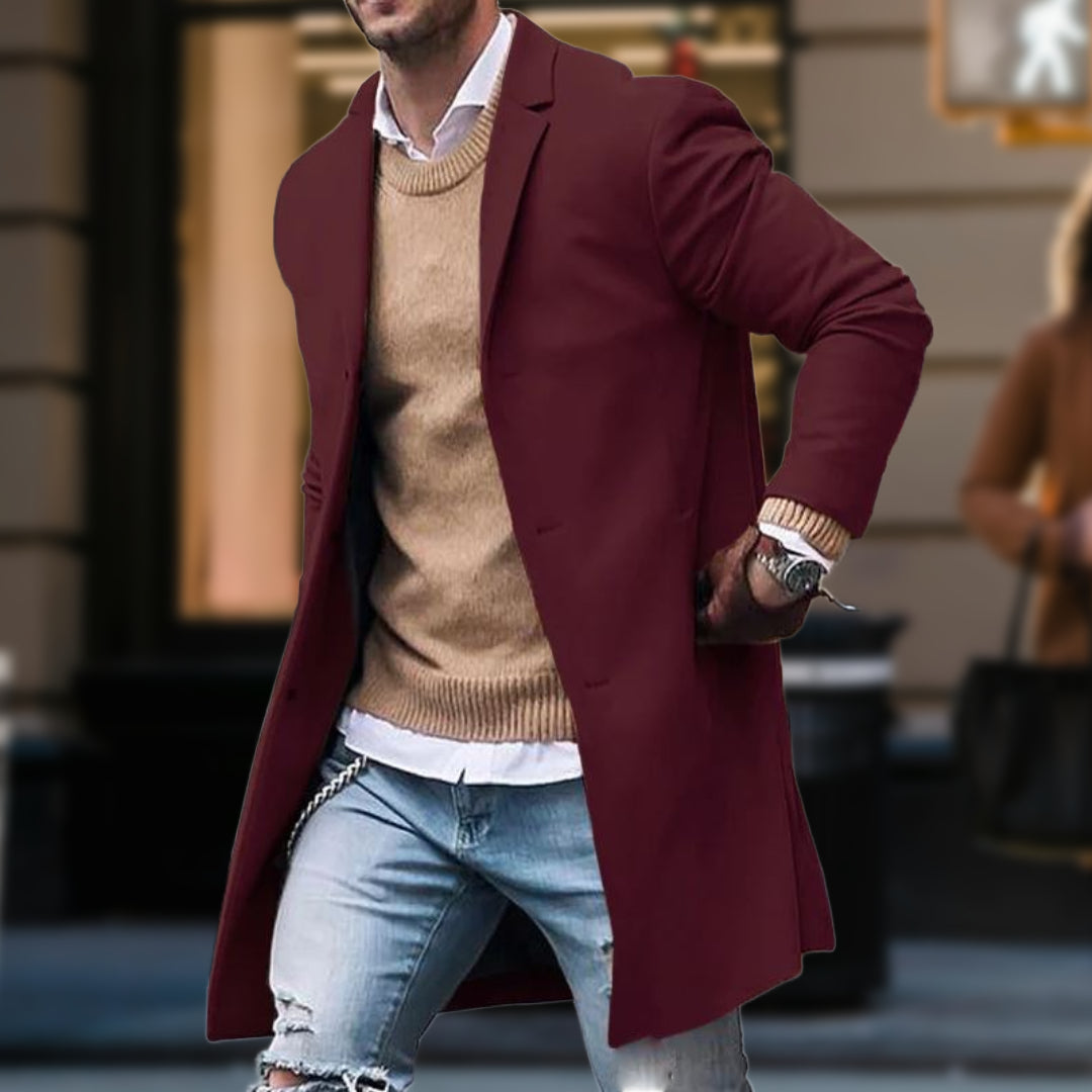 Gautier™ | Lars Édition