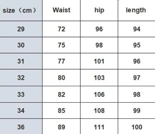 Gautier™ | Pantalon coupe slim