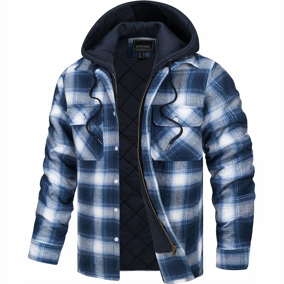 Gautier™ | La Veste Finn